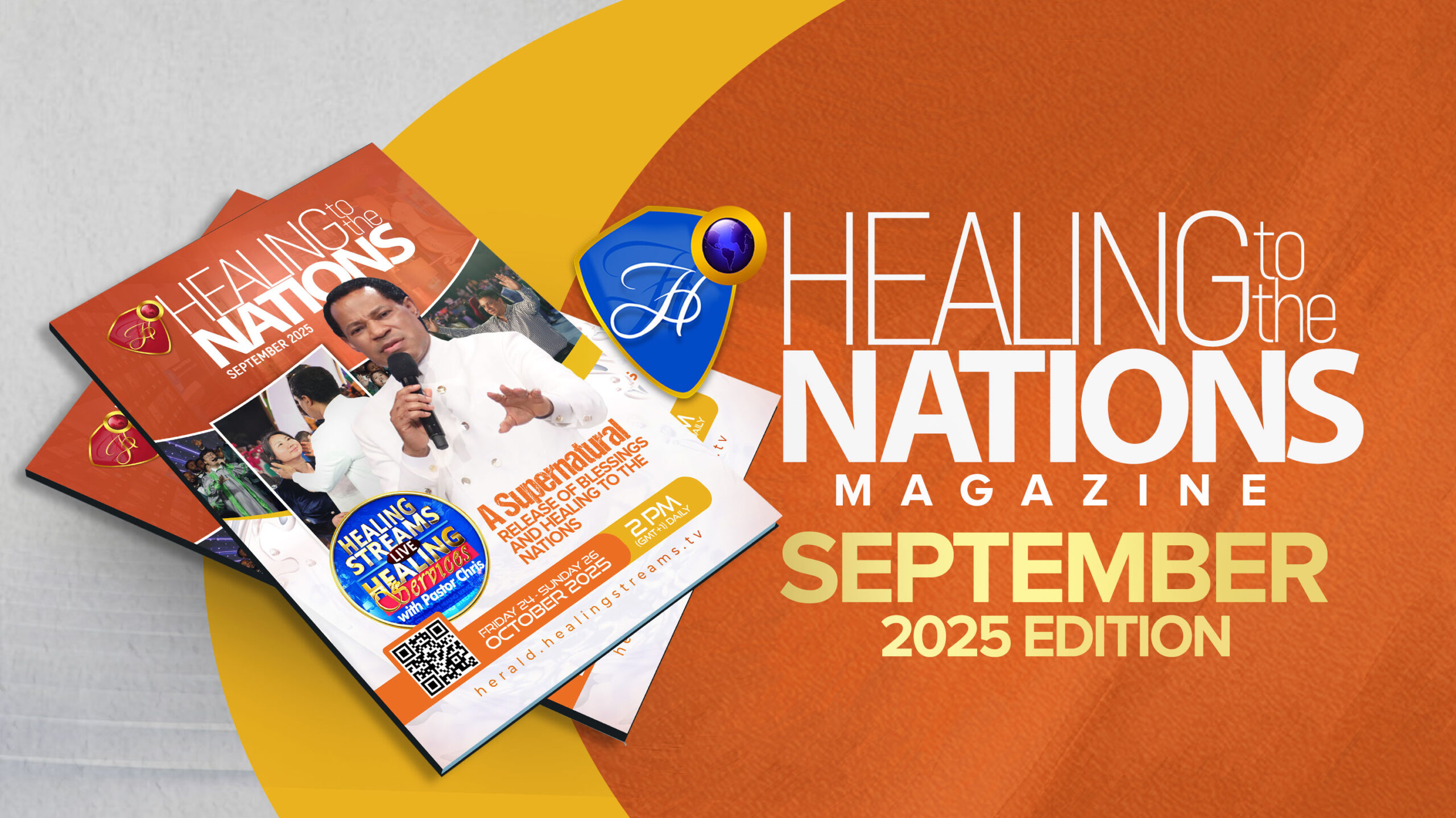 2025_September_Mag_Ad_MOBILE_APP